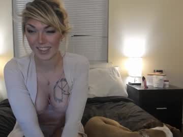 Bridgetblack666 December 02, 2025 Chaturbate stream image