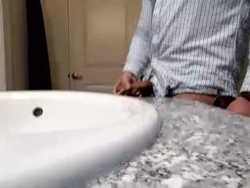 Gaming28 December 02, 2025 Chaturbate stream image