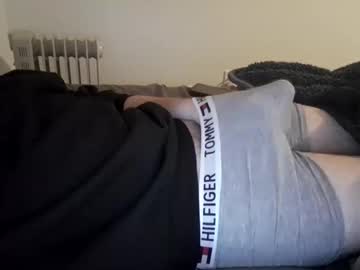 Jovybabet December 02, 2025 Chaturbate stream image