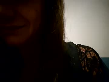 Laraa333 December 02, 2025 Chaturbate stream image