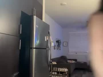 Lila_Davidson December 02, 2025 Chaturbate stream image