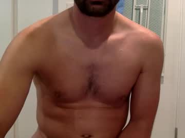 Mikey03030303 December 02, 2025 Chaturbate stream image