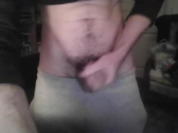 Mysticstroke December 02, 2025 Chaturbate stream image