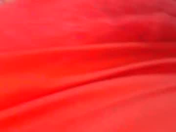 Naayel December 02, 2025 Chaturbate stream image