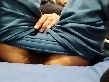 Olililii December 02, 2025 Chaturbate stream image