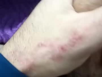 Pollonmix December 02, 2025 Chaturbate stream image