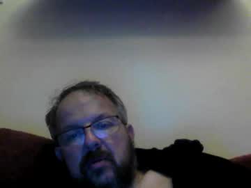 Robxx32 December 02, 2025 Chaturbate stream image