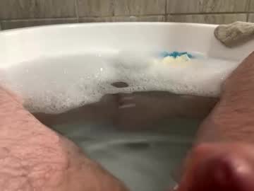 Thickdic44 December 02, 2025 Chaturbate stream image