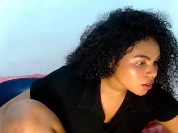 Valerii_Smihh December 02, 2025 Chaturbate stream image