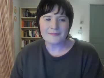 Yousaiditfirst December 02, 2025 Chaturbate stream image