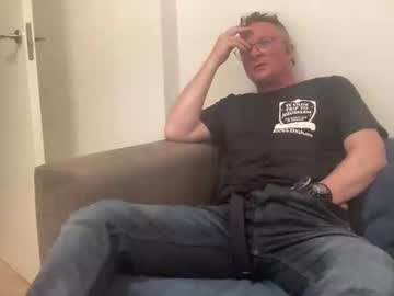 Alexmale281 December 02, 2025 Chaturbate stream image