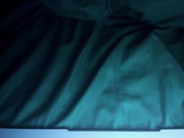 Bmw_Xxx December 02, 2025 Chaturbate stream image