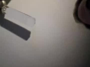 Bpd_Osdfy December 02, 2025 Chaturbate stream image