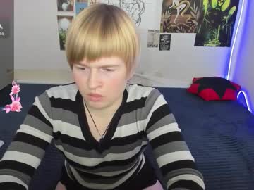 Cattie_W_ December 02, 2025 Chaturbate stream image