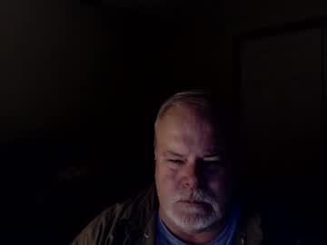 Gmctruckguy December 02, 2025 Chaturbate stream image