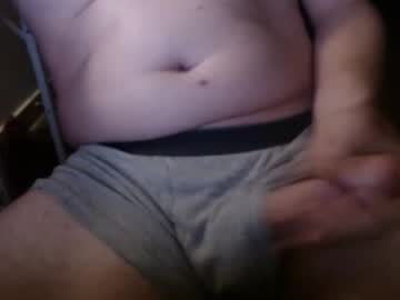 Guyfromtexas9 December 02, 2025 Chaturbate stream image