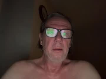 Justin_Hornyyyy December 02, 2025 Chaturbate stream image