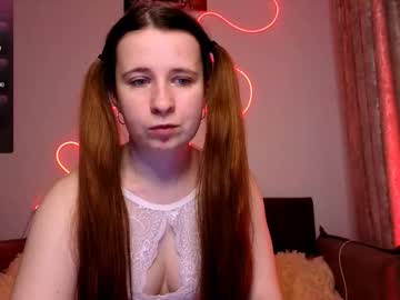 _Kylle_ December 02, 2025 Chaturbate stream image