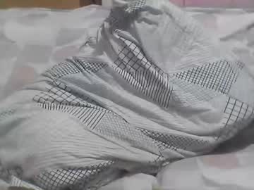 Nandoraise1990 December 02, 2025 Chaturbate stream image