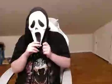 Onyxrush December 02, 2025 Chaturbate stream image