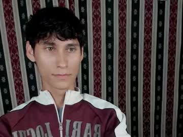 Paimon_Goetia December 02, 2025 Chaturbate stream image