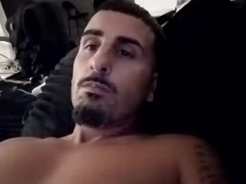 Patheticloserbeta December 02, 2025 Chaturbate stream image
