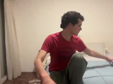 Philiphe__06 December 02, 2025 Chaturbate stream image