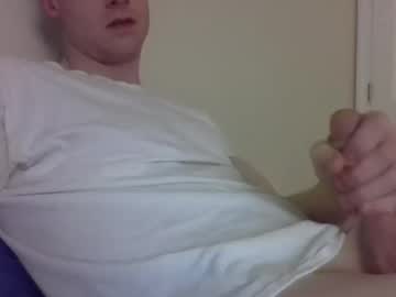 Scooter912 December 02, 2025 Chaturbate stream image
