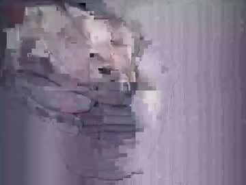 Shawnkums December 02, 2025 Chaturbate stream image