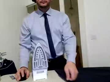Totomt December 02, 2025 Chaturbate stream image