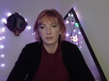 Xpcouple December 02, 2025 Chaturbate stream image