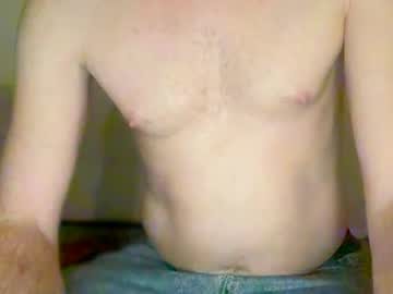 4cidman December 02, 2025 Chaturbate stream image