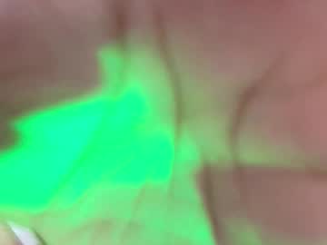 Arianna_Sampio December 02, 2025 Chaturbate stream image