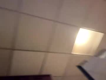 Barbiegutzfan3 December 02, 2025 Chaturbate stream image