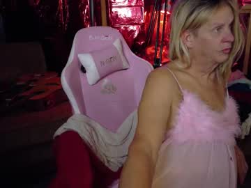 Charli_Girl stream photo from December 02, 2025