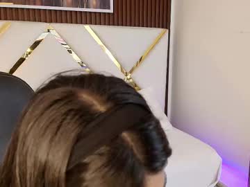 Emelie_Ch_ December 02, 2025 Chaturbate stream image