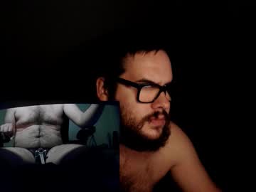 Fck_Boy123 December 02, 2025 Chaturbate stream image