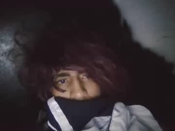 Fueros12k December 02, 2025 Chaturbate stream image