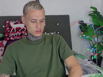 Hyb_Noctilux December 02, 2025 Chaturbate stream image