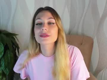 Michele_Mary December 02, 2025 Chaturbate stream image