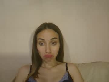 Tom316972 December 02, 2025 Chaturbate stream image