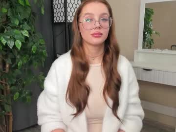 Yasminjessop December 02, 2025 Chaturbate stream image