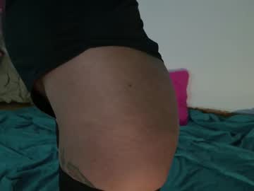Yourlittle_Cherry December 02, 2025 Chaturbate stream image