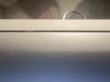 Yourorder December 02, 2025 Chaturbate stream image
