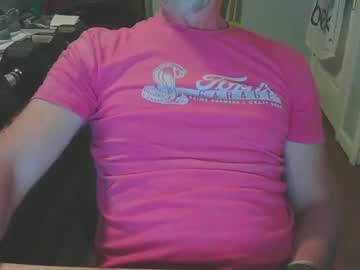 5ccoastal25 December 02, 2025 Chaturbate stream image