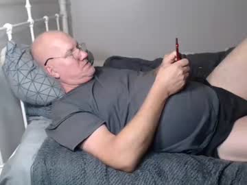 Casinocam December 02, 2025 Chaturbate stream image