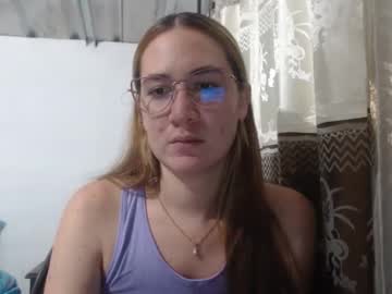 Cele_Saa December 02, 2025 Chaturbate stream image