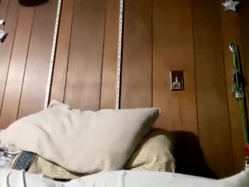 Findom6969860573 December 02, 2025 Chaturbate stream image
