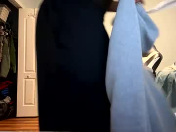 Freakaholicsz December 02, 2025 Chaturbate stream image