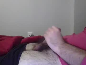 Fuck_My_Gf25 December 02, 2025 Chaturbate stream image